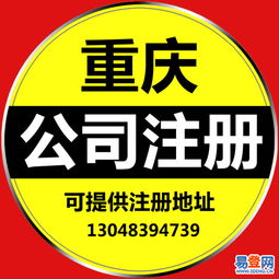 九龙坡代理记账 专业服务助力小微企业稳健发展