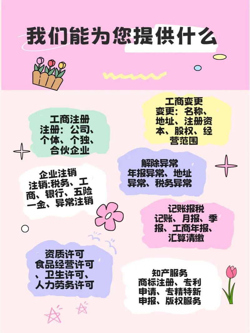 广州正规的代理记账,财税代理,会计一对一服务,专业团队与丰富